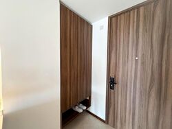 Lentor Modern (D26), Apartment #562158651